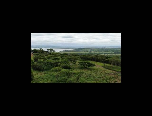 LAND FOR SALE IN ALBERT FALLS